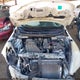 3N1CN7AP8DL860808 2013 Nissan Versa 1.6 Sv auction photo thumbnail 10