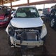 3N1CN7AP8DL860808 2013 Nissan Versa 1.6 Sv auction photo thumbnail 13