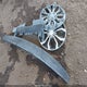 3N1CN7AP8DL860808 2013 Nissan Versa 1.6 Sv auction photo thumbnail 12