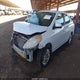 3N1CN7AP8DL860808 2013 Nissan Versa 1.6 Sv auction photo thumbnail 2
