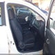 3N1CN7AP8DL860808 2013 Nissan Versa 1.6 Sv auction photo thumbnail 5