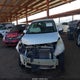 3N1CN7AP8DL860808 2013 Nissan Versa 1.6 Sv auction photo thumbnail 6