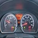 3N1CN7AP8DL860808 2013 Nissan Versa 1.6 Sv auction photo thumbnail 7