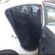 3N1CN7AP8DL860808 2013 Nissan Versa 1.6 Sv auction photo thumbnail 8
