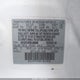 3N1CN7AP8DL860808 2013 Nissan Versa 1.6 Sv auction photo thumbnail 9