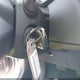 5YFB4MDE5RP184588 2024 Toyota Corolla Le auction photo thumbnail 11