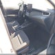 5YFB4MDE5RP184588 2024 Toyota Corolla Le auction photo thumbnail 5