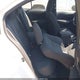 5YFB4MDE5RP184588 2024 Toyota Corolla Le auction photo thumbnail 8