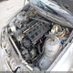 WBABD53466PL18243 2006 BMW 330Ci auction photo thumbnail 10