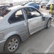 WBABD53466PL18243 2006 BMW 330Ci auction photo thumbnail 14