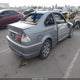 WBABD53466PL18243 2006 BMW 330Ci auction photo thumbnail 4