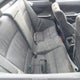 WBABD53466PL18243 2006 BMW 330Ci auction photo thumbnail 8