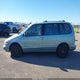 4N2DN11W5PD823003 1993 Nissan Quest Gxe/Xe auction photo thumbnail 14