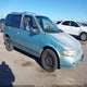 4N2DN11W5PD823003 1993 Nissan Quest Gxe/Xe auction photo thumbnail 1