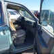 4N2DN11W5PD823003 1993 Nissan Quest Gxe/Xe auction photo thumbnail 5