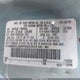4N2DN11W5PD823003 1993 Nissan Quest Gxe/Xe auction photo thumbnail 9