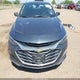 1G1ZD5ST4LF103822 2020 Chevrolet Malibu Fwd Lt auction photo thumbnail 12