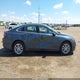 1G1ZD5ST4LF103822 2020 Chevrolet Malibu Fwd Lt auction photo thumbnail 13