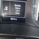 1G1ZD5ST4LF103822 2020 Chevrolet Malibu Fwd Lt auction photo thumbnail 15
