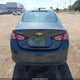 1G1ZD5ST4LF103822 2020 Chevrolet Malibu Fwd Lt auction photo thumbnail 16