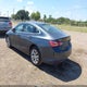 1G1ZD5ST4LF103822 2020 Chevrolet Malibu Fwd Lt auction photo thumbnail 3