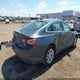 1G1ZD5ST4LF103822 2020 Chevrolet Malibu Fwd Lt auction photo thumbnail 4