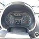 1G1ZD5ST4LF103822 2020 Chevrolet Malibu Fwd Lt auction photo thumbnail 7