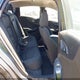 1G1ZD5ST4LF103822 2020 Chevrolet Malibu Fwd Lt auction photo thumbnail 8