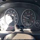 WBA8E5C5XJA507439 2018 BMW 328D auction photo thumbnail 15