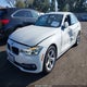 WBA8E5C5XJA507439 2018 BMW 328D auction photo thumbnail 2