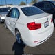 WBA8E5C5XJA507439 2018 BMW 328D auction photo thumbnail 3