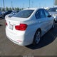 WBA8E5C5XJA507439 2018 BMW 328D auction photo thumbnail 4