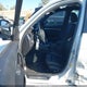 WBA8E5C5XJA507439 2018 BMW 328D auction photo thumbnail 5