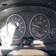 WBA8E5C5XJA507439 2018 BMW 328D auction photo thumbnail 7