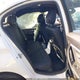 WBA8E5C5XJA507439 2018 BMW 328D auction photo thumbnail 8