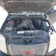 1GKFK638X7J133074 2007 GMC Yukon Denali auction photo thumbnail 10