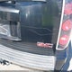 1GKFK638X7J133074 2007 GMC Yukon Denali auction photo thumbnail 18