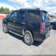 1GKFK638X7J133074 2007 GMC Yukon Denali auction photo thumbnail 3