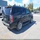 1GKFK638X7J133074 2007 GMC Yukon Denali auction photo thumbnail 4