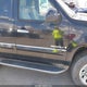1GKFK638X7J133074 2007 GMC Yukon Denali auction photo thumbnail 6