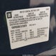 1GKFK638X7J133074 2007 GMC Yukon Denali auction photo thumbnail 9