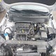 KMHRC8A36PU230629 2023 Hyundai Venue Sel auction photo thumbnail 10