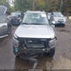 KMHRC8A36PU230629 2023 Hyundai Venue Sel auction photo thumbnail 13