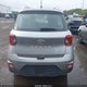 KMHRC8A36PU230629 2023 Hyundai Venue Sel auction photo thumbnail 17