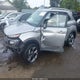 KMHRC8A36PU230629 2023 Hyundai Venue Sel auction photo thumbnail 2