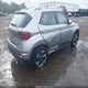 KMHRC8A36PU230629 2023 Hyundai Venue Sel auction photo thumbnail 4