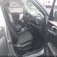 KMHRC8A36PU230629 2023 Hyundai Venue Sel auction photo thumbnail 5