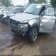 KMHRC8A36PU230629 2023 Hyundai Venue Sel auction photo thumbnail 6