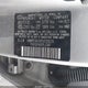KMHRC8A36PU230629 2023 Hyundai Venue Sel auction photo thumbnail 9