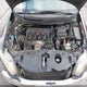 2HGFB2F53FH551533 2015 Honda Civic Lx auction photo thumbnail 10